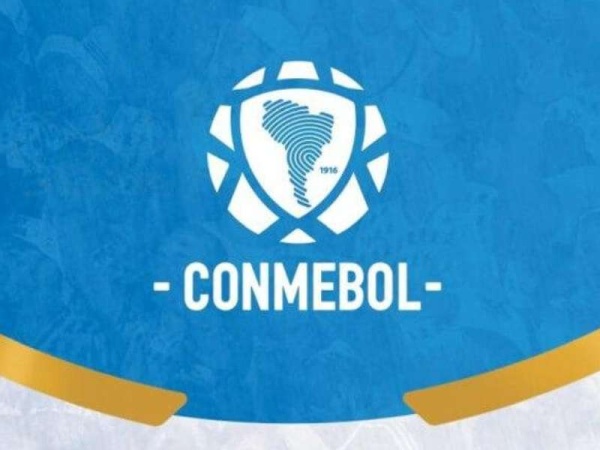 Conmebol ratific&oacute; la fecha de Eliminatorias y advirti&oacute; que buscar&aacute;n terminar este a&ntilde;o la actual edici&oacute;n de la Libertadores