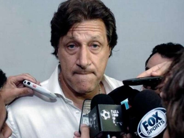 Futbolistas tendr&aacute;n una reuni&oacute;n virtual con Agremiados