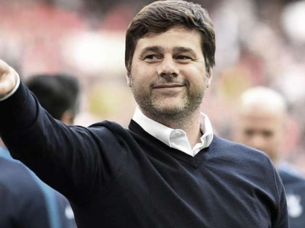 Mauricio Pochettino candidato a dirigir a un hist&oacute;rico equipo