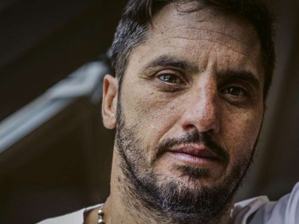 Pichot conf&iacute;a en poder ser presidente de la World Rugby