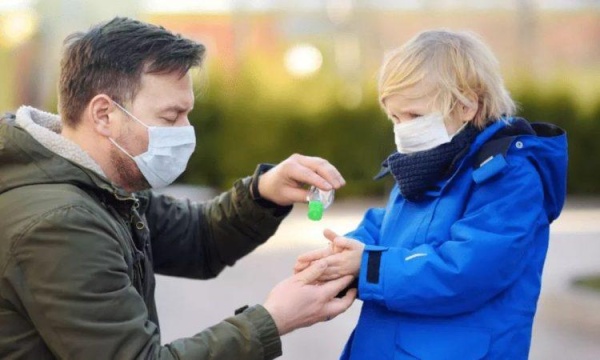 No habrá salidas recreativas en La Plata: CABA, Buenos Aires, Santa Fe y Córdoba firmaron un comunicado