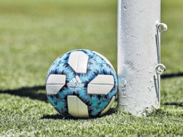 El f&uacute;tbol argentino proyecta terminar la temporada y suspender los descensos