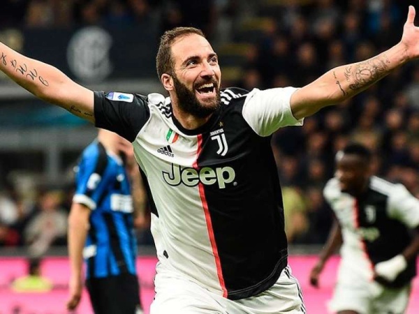 Los futbolistas de la Serie A retomar&aacute;n los entrenamientos desde el 4 de mayo