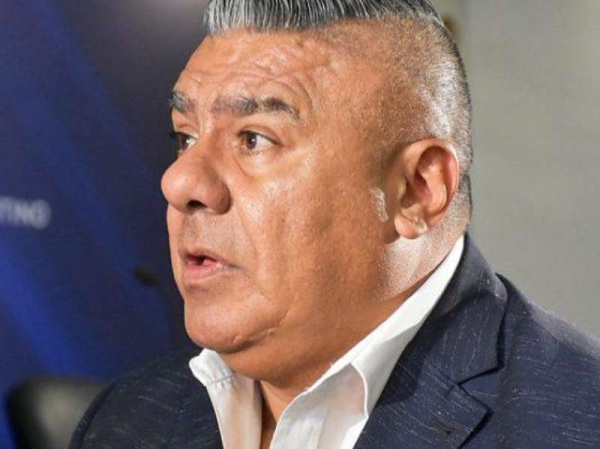 Se termin&oacute; la temporada 2019/20 y se suspendieron los descensos
