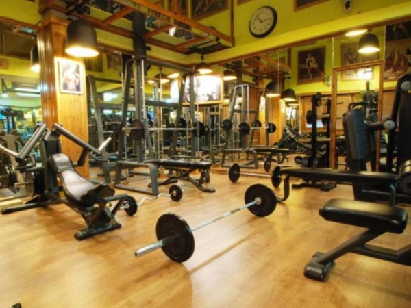 El municipio lanza una nueva iniciativa para impulsar a los centros deportivos platenses