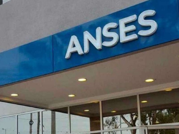 Sumarían más de 1 millón de beneficiarios que habían sido rechazados para recibir el extra de $10.000