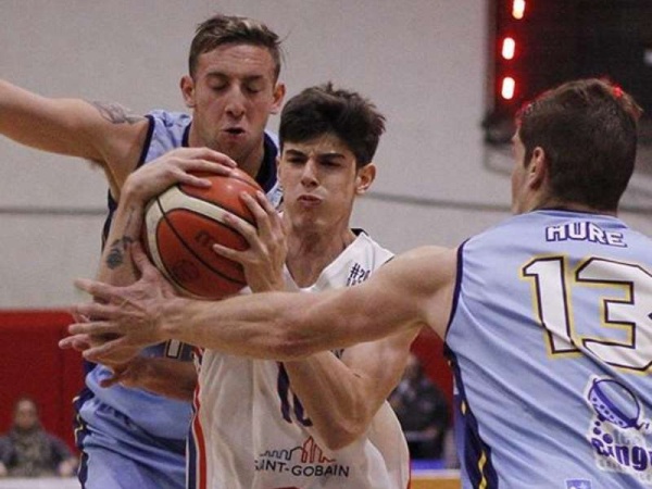 La Liga Nacional aspira a definir el torneo sin playoffs