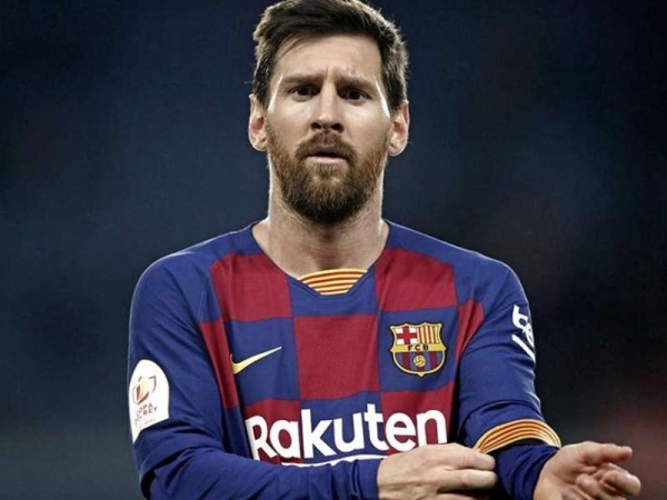 Cu&aacute;ndo vuelve el f&uacute;tbol en Europa