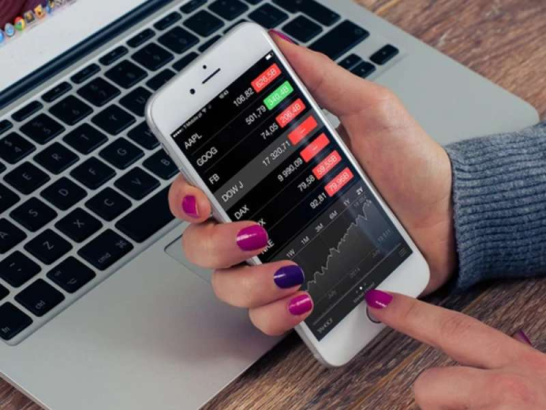 El Gobierno denunció a empresas fintech por estafas a jubilados y beneficiarios de la AUH