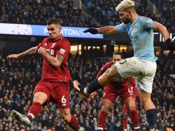En Inglaterra, proponen jugar menos de 90 minutos cuando reanuden la Premier League