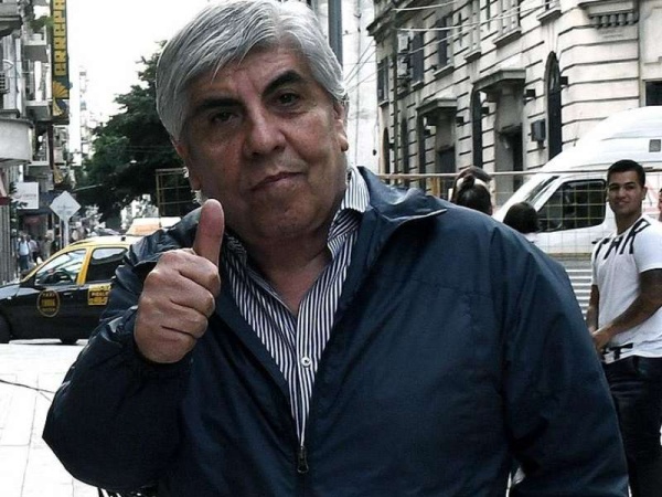 En Independiente prometen ponerse al d&iacute;a con los sueldos del plantel el 1 de junio