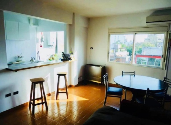 Inmobiliarias de La Plata incumplen el decreto y renuevan contratos con aumentos