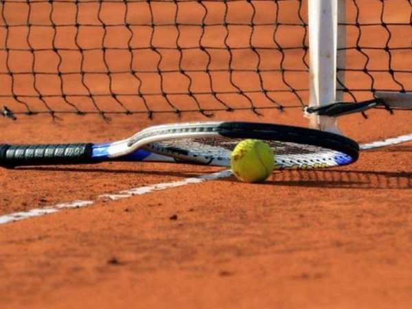 Tenis, paddle y otras actividades deportivas individuales se reanudarán en Jujuy