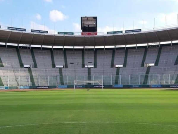 Conmebol confirm&oacute; las sedes para las finales de la Copa Sudamericana y Libertadores