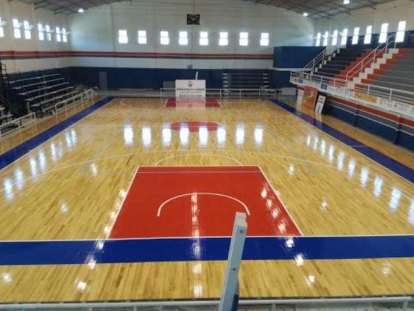 Nueve provincias ya permiten la pr&aacute;ctica de deportes, con medidas de seguridad