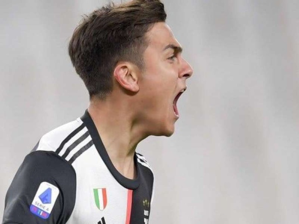 La Serie A confirm&oacute; que no vuelve hasta el 14 de junio