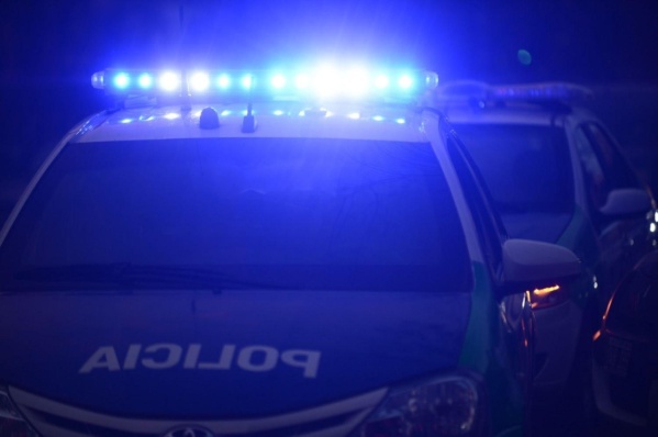 Asesinaron de un tiro en la cabeza a joven en Los Hornos 