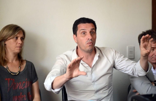 El CoVid-19 y la importancia de la salud privada