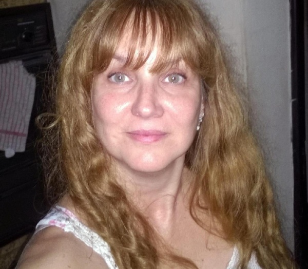 Una platense lleva toda la cuarentena sin agua pero sigue pagando $1200