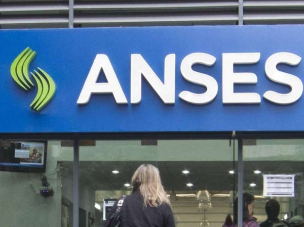 IFE: oficializan un nuevo pago de $10.000