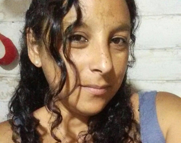 Brutal crimen en City Bell: dos detenidos, dos prófugos y muchas dudas