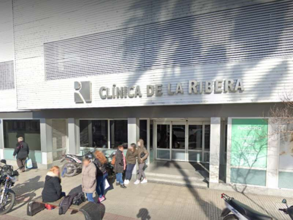 Un chico platense murió por coronavirus en Ensenada y se convirtió en la víctima número 14 en La Plata