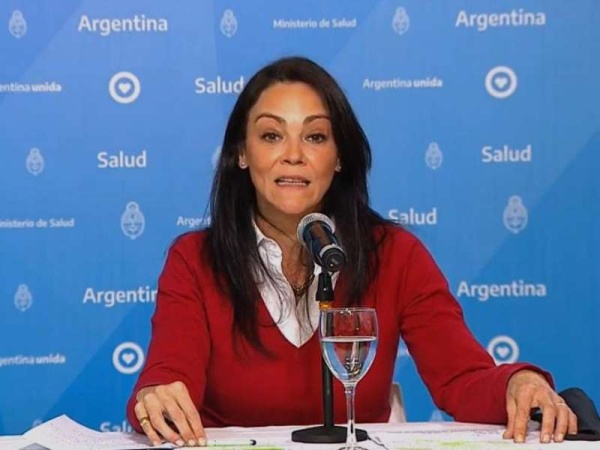 El sistema sanitario logró recuperar el 50 por ciento del déficit de donación generado por la pandemia