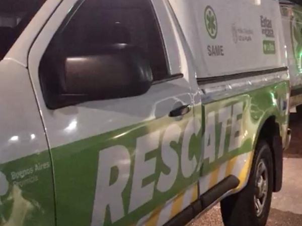 La Plata superó los 500 casos de coronavirus