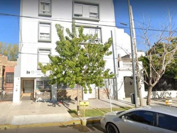 Hubo siete muertos y 45 casos confirmados en un geriátrico de Villa Urquiza