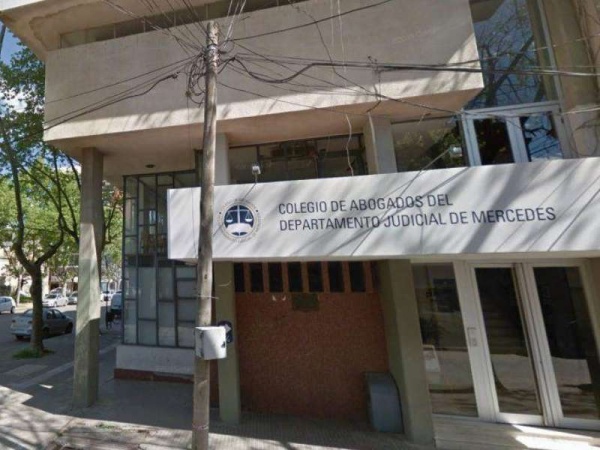 Indemnizan a una mujer por criar a sus hijos y no poder trabajar: &quot;A los 50 años es imposible insertarme en el mercado laboral&quot;