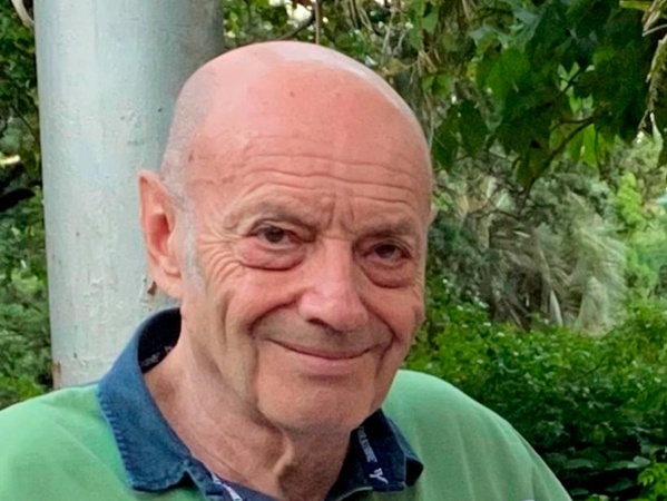 Un hombre mayor organizaba marchas anti cuarentena y murió por coronavirus