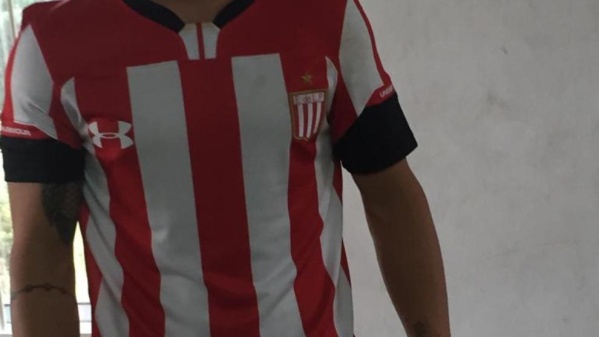 Un futbolista de Estudiantes es la obsesión de Huracán