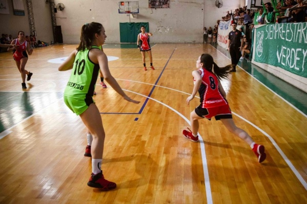 370 clubes platenses ya tendrán un protocolo para volver abrir: pulen los últimos detalles