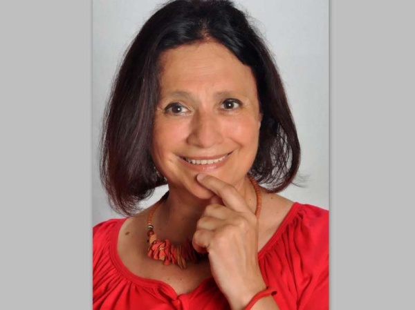 Falleció la reconocida profesora platense de la facultad de Periodismo y el ISER, Élida Morzilli
