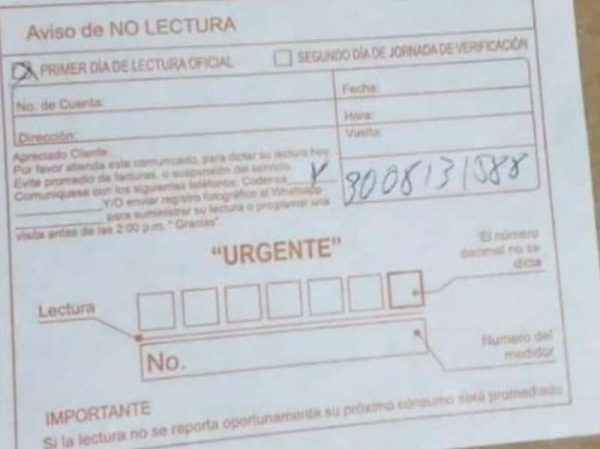 Vecinos de La Plata son engañados por falsos controladores de consumo de luz que se meten en sus casas y les roban todo