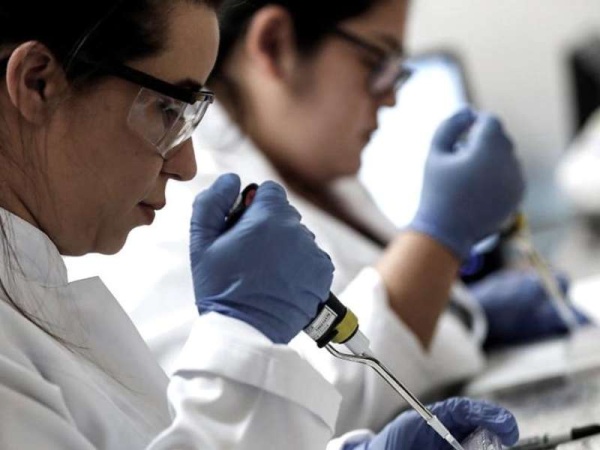 Recuperados de covid-19 pueden volver a infectarse porque &quot;la inmunidad no es estable&quot;