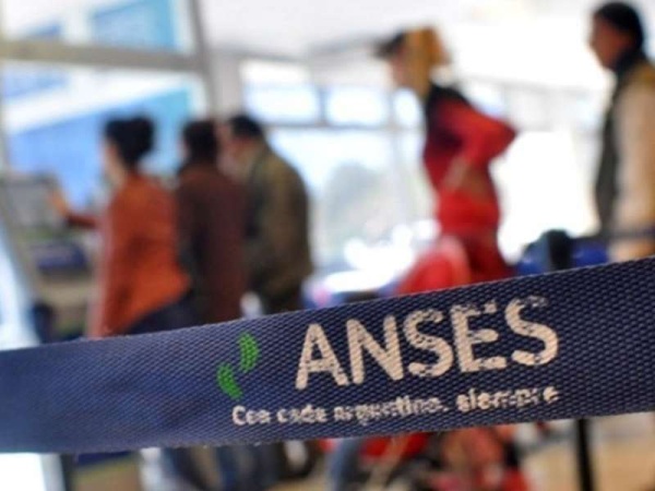 El gobierno intenta optimizar la tarjeta Alimentar