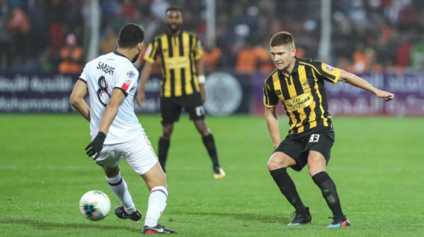 Un ex jugador de Estudiantes infectado de coronavirus 