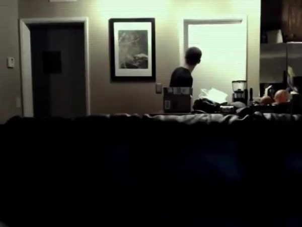 En cuarentena por el encierro, algunas personas experimentan fenómenos psíquicos: mucha actividad paranormal