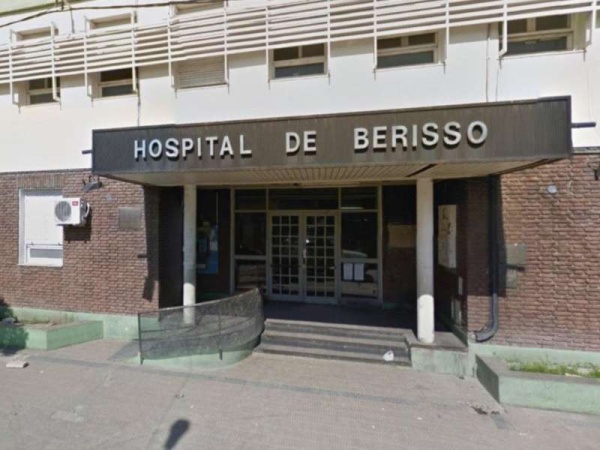 Una mujer de 70 años fue salvajemente atacada y le robaron todo en su casa de Berisso