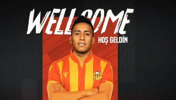 Descartó a Maradona y Verón para jugar en Turquía