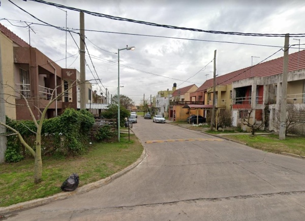 Se desnudaba y masturbaba frente a niños en Tolosa, y ahora será investigado