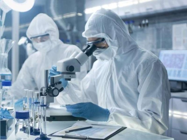 Una empresa argentina comenzará a producir un nuevo kit para detectar el Coronavirus en 90 minutos