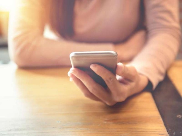 Durante la cuarentena, un tercio de los platenses buscaron tener relaciones utilizando aplicaciones de encuentros