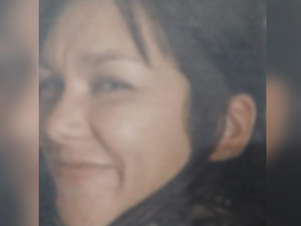 Una acompa&ntilde;ante terap&eacute;utica abandon&oacute; y rob&oacute; a un paciente en La Plata