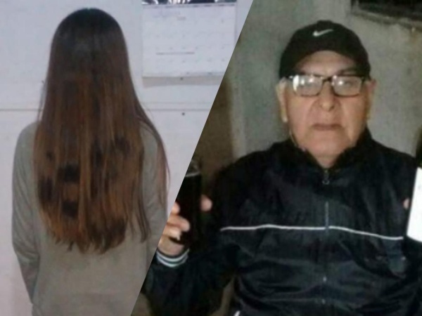 Nena de 12 años que es acosada por su vecino de 71 en Tucumán: &quot;No puede salir al jardín&quot;