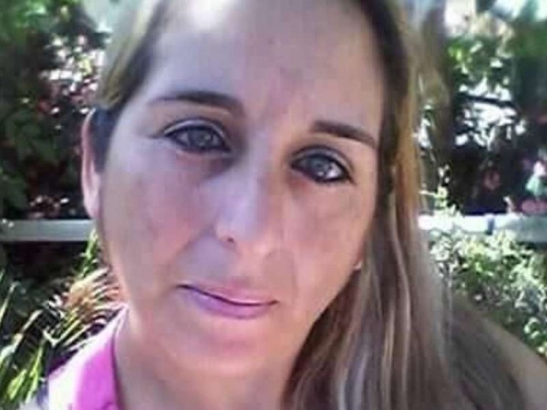 Una mujer internada con cáncer en La Plata necesita un medicamento para seguir luchando por su vida