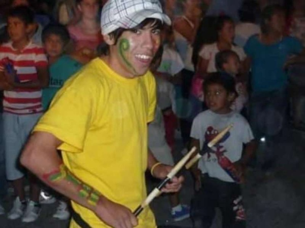 Se suman dos fiscales más a la causa de Facundo Castro