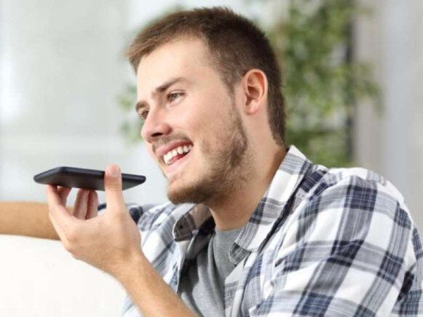 En Argentina dan talleres sobre cómo mandar audios de Whatsapp ¡y estallaron los memes!