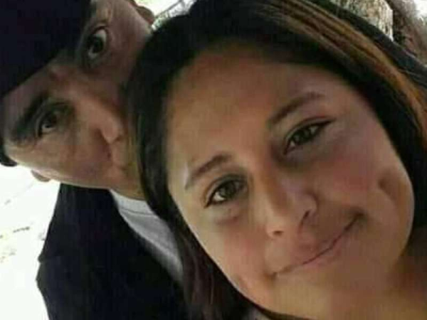 Es platense y no puede dejar de tomar un medicamento porque sufre convulsiones: &quot;No puedo comprarlo porque estoy sin trabajo y encima tengo 3 criaturas&quot;